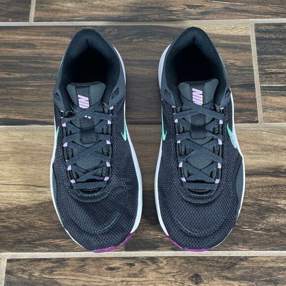 Nike Nike Legend Essential 3 Next Nature Womens Size 7 Shoes Multicolor Sneakers - Picture 11 of 12